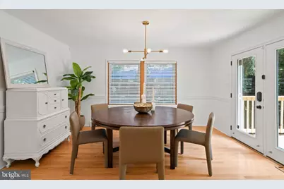 3525 W School House Lane, Philadelphia, PA 19129 - Photo 26