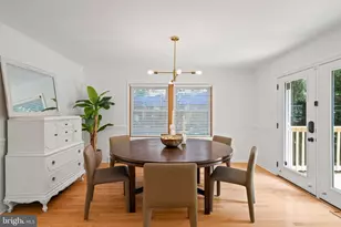 3525 W School House Ln, Philadelphia, PA 19129 - Photo 26