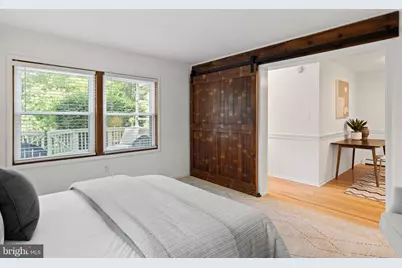 3525 W School House Lane, Philadelphia, PA 19129 - Photo 44