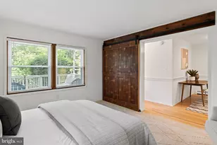 3525 W School House Ln, Philadelphia, PA 19129 - Photo 44