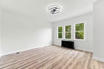 7212 Sommers Road, Philadelphia, PA 19138 - Photo 16