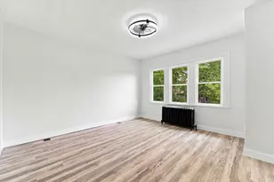7212 Sommers Rd, Philadelphia, PA 19138 - Photo 16
