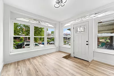 7212 Sommers Road, Philadelphia, PA 19138 - Photo 6