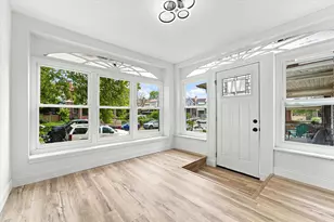 7212 Sommers Rd, Philadelphia, PA 19138 - Photo 6