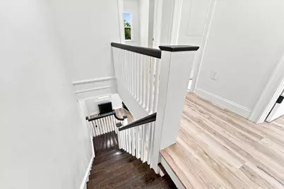 7212 Sommers Road, Philadelphia, PA 19138 - Photo 22