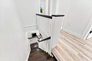 7212 Sommers Rd, Philadelphia, PA 19138 - Photo 22