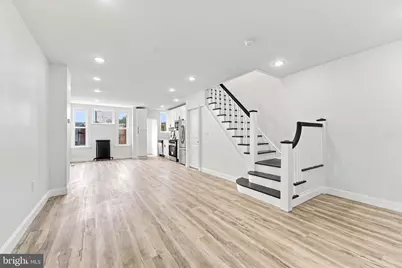 7212 Sommers Road, Philadelphia, PA 19138 - Photo 2