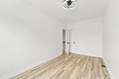 7212 Sommers Road, Philadelphia, PA 19138 - Photo 20
