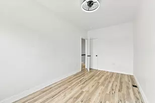7212 Sommers Rd, Philadelphia, PA 19138 - Photo 20