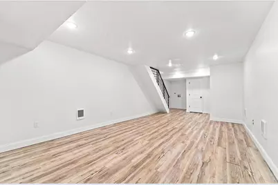 7212 Sommers Road, Philadelphia, PA 19138 - Photo 4