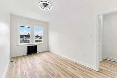 7212 Sommers Road, Philadelphia, PA 19138 - Photo 18