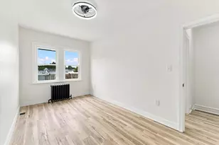7212 Sommers Rd, Philadelphia, PA 19138 - Photo 18