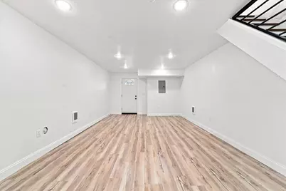 7212 Sommers Road, Philadelphia, PA 19138 - Photo 24