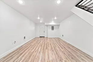 7212 Sommers Rd, Philadelphia, PA 19138 - Photo 24