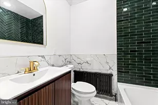 7212 Sommers Rd, Philadelphia, PA 19138 - Photo 12