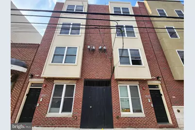 3505 Haverford Avenue #D, Philadelphia, PA 19104 - Photo 1
