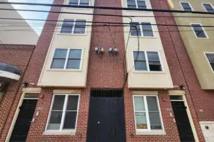 3505 Haverford Ave, Philadelphia, PA 19104 - Photo 1