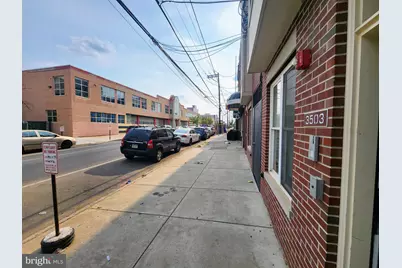3505 Haverford Avenue #D, Philadelphia, PA 19104 - Photo 22
