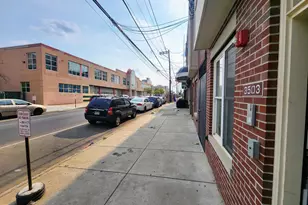 3505 Haverford Ave, Philadelphia, PA 19104 - Photo 22