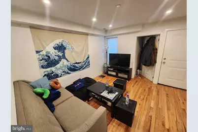 3505 Haverford Avenue #D, Philadelphia, PA 19104 - Photo 2