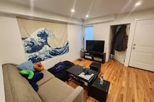 3505 Haverford Ave, Philadelphia, PA 19104 - Photo 2