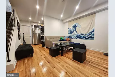 3505 Haverford Avenue #D, Philadelphia, PA 19104 - Photo 4