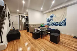 3505 Haverford Ave, Philadelphia, PA 19104 - Photo 4