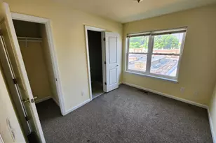 415 N 41st St, Philadelphia, PA 19104 - Photo 10