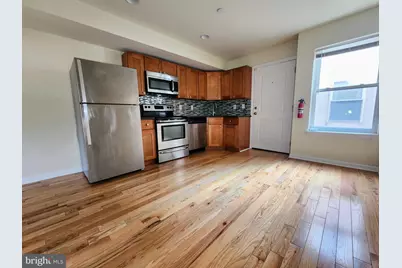 415 N 41st Street #D, Philadelphia, PA 19104 - Photo 6