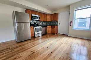 415 N 41st St, Philadelphia, PA 19104 - Photo 6