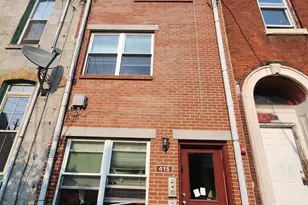 415 N 41st St, Philadelphia, PA 19104 - Photo 2