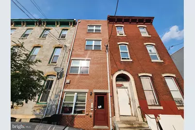 415 N 41st Street #D, Philadelphia, PA 19104 - Photo 1