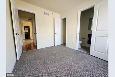 415 N 41st Street #D, Philadelphia, PA 19104 - Photo 12