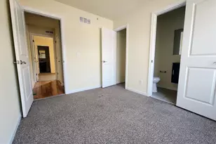 415 N 41st St, Philadelphia, PA 19104 - Photo 12