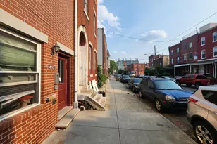 415 N 41st St, Philadelphia, PA 19104 - Photo 4