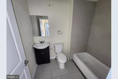415 N 41st Street #D, Philadelphia, PA 19104 - Photo 16