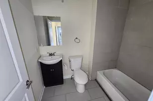 415 N 41st St, Philadelphia, PA 19104 - Photo 16