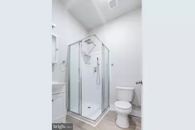 3146 N Franklin Street, Philadelphia, PA 19133 - Photo 8