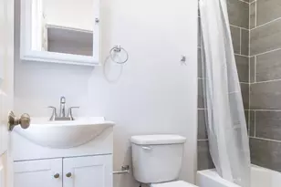 3146 N Franklin St, Philadelphia, PA 19133 - Photo 12