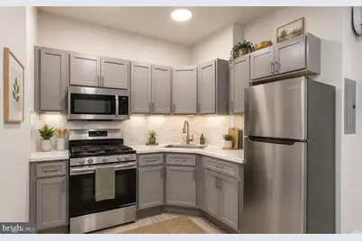 3146 N Franklin Street, Philadelphia, PA 19133 - Photo 16