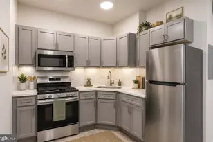 3146 N Franklin St, Philadelphia, PA 19133 - Photo 16