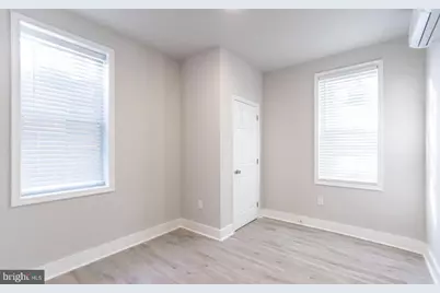 3146 N Franklin Street, Philadelphia, PA 19133 - Photo 20