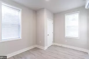 3146 N Franklin St, Philadelphia, PA 19133 - Photo 20