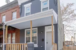 3146 N Franklin St, Philadelphia, PA 19133 - Photo 2
