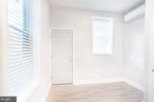 3146 N Franklin St, Philadelphia, PA 19133 - Photo 6