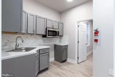 3146 N Franklin Street, Philadelphia, PA 19133 - Photo 4
