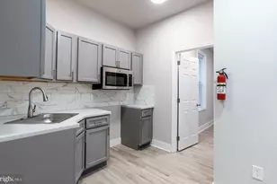 3146 N Franklin St, Philadelphia, PA 19133 - Photo 4