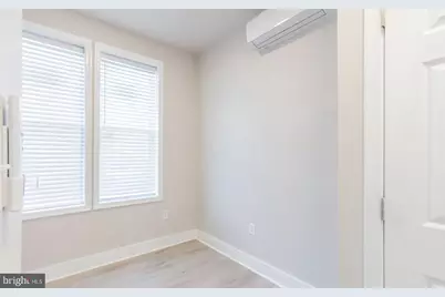 3146 N Franklin Street, Philadelphia, PA 19133 - Photo 10