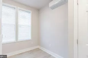 3146 N Franklin St, Philadelphia, PA 19133 - Photo 10