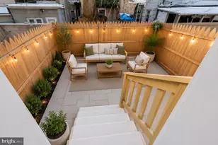 3146 N Franklin St, Philadelphia, PA 19133 - Photo 24